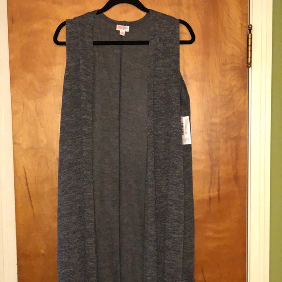 LuLaRoe Tops - Lularoe Joy